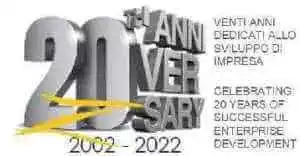 servizio sede legale a milano